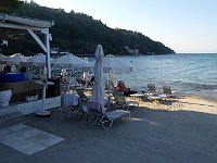 Foto 071